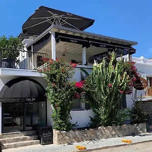 casa-tua-butik-otel.aegeanhotels.net/