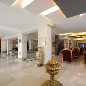 hitit-otel.ankarahotels.org/