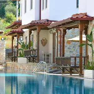 okapi-suites.aegeanhotels.net/
